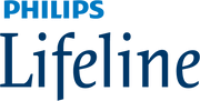 Philips eStore